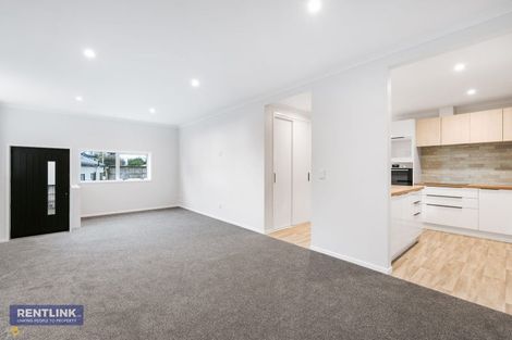 Photo of property in 8 Landview Road, Parkvale, Tauranga, 3112