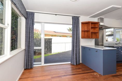 Photo of property in 2 Corrielea Crescent, Cambridge, 3434