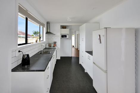 Photo of property in 27 Allen Bell Drive, Kaitaia, 0410
