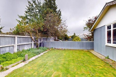 Photo of property in 34 Catherine Street, Tinwald, Ashburton, 7700