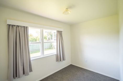 Photo of property in 2/75 Wallace Road, Papatoetoe, Auckland, 2025