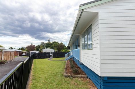 Photo of property in 16 Keepa Avenue, Paeroa, 3600