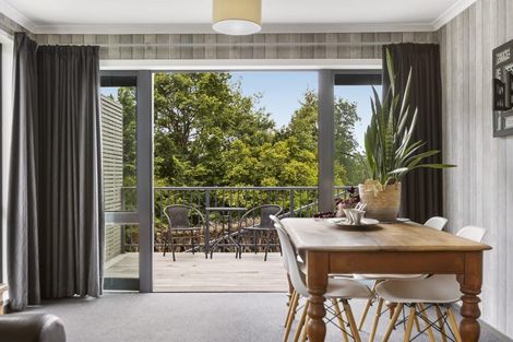 Photo of property in 17 Brough Street, Palmerston, 9430