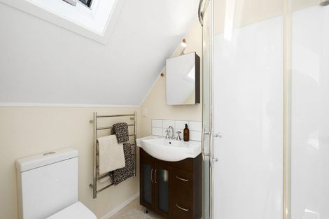 Photo of property in 254 Bankwood Road, Chartwell, Hamilton, 3210