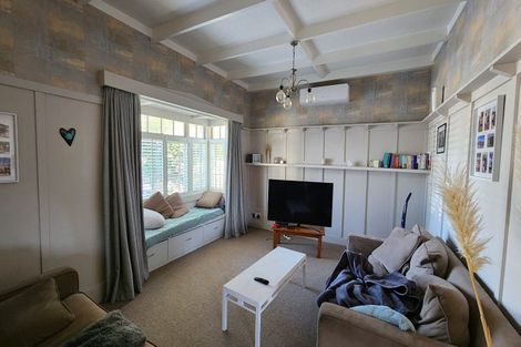 Photo of property in 96a Rimu Street, Maeroa, Hamilton, 3200