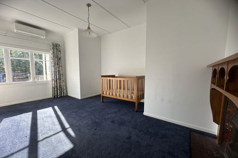 Photo of property in 838a Manukau Road, Royal Oak, Auckland, 1061