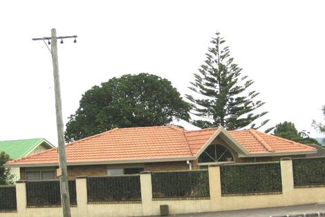 Photo of property in 29 Richardson Road, Mount Albert, Auckland, 1025
