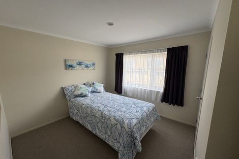 Photo of property in 14 Roderick Place, Onerahi, Whangarei, 0110