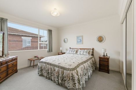 Photo of property in 78a Ravelston Street, Musselburgh, Dunedin, 9013