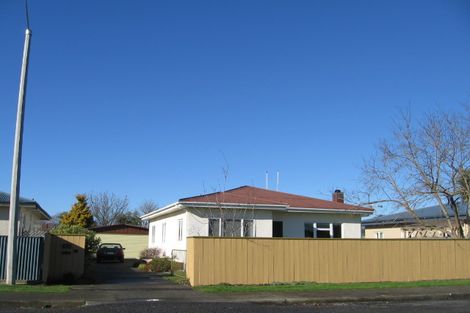 Photo of property in 508 Lumsden Road, Akina, Hastings, 4122