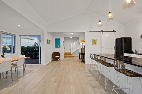 Photo of property in 182 Omaha Drive, Omaha, Warkworth, 0986