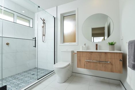 Photo of property in 3 Kukari Close, Flagstaff, Hamilton, 3210