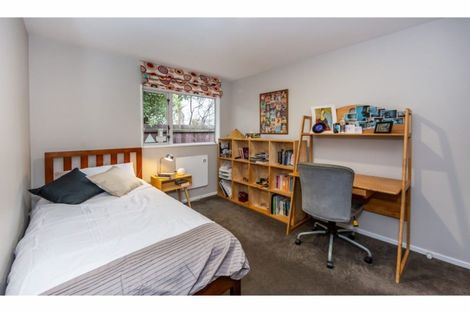 Photo of property in 10a Medway Street, Richmond, Christchurch, 8013