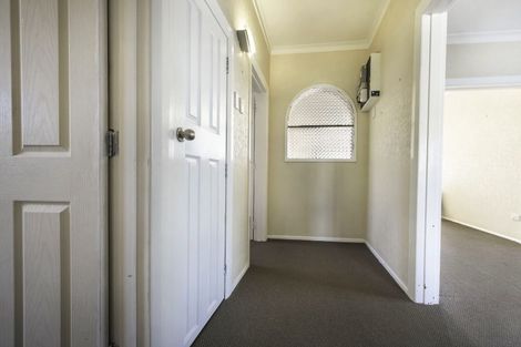 Photo of property in 608 Whitehead Road, Saint Leonards, Hastings, 4120