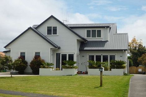 Photo of property in 48a Fairview Place, Te Puke, 3119
