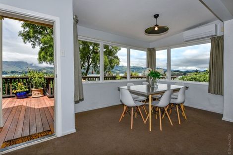 Photo of property in 39 Cressy Terrace, Lyttelton, 8082