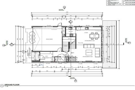 Photo of property in 15 Pakirikiri Street, Long Bay, Auckland, 0630