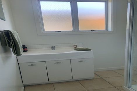 Photo of property in 5 Kelman Street, Alexandra, 9320