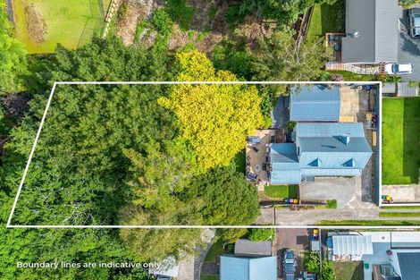 Photo of property in 10 Hastings Street, Te Puke, 3119