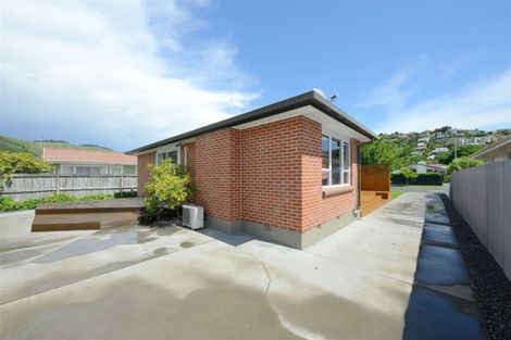 Photo of property in 21 Landsdowne Terrace, Cashmere, Christchurch, 8022