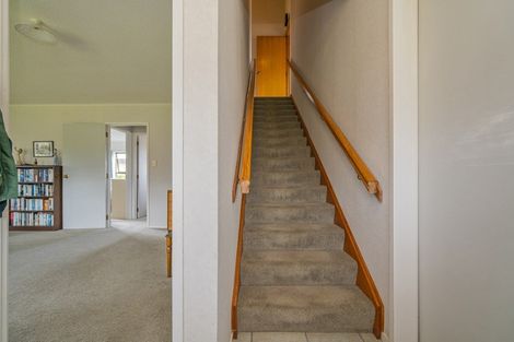 Photo of property in 131 Albert Street, Whitianga, 3510