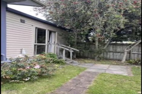 Photo of property in 2 Cosy Place, Howick, Auckland, 2014