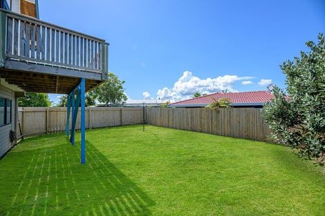 Photo of property in 22 Palomino Drive, Henderson, Auckland, 0612