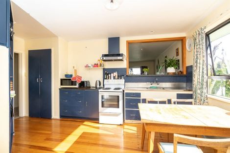 Photo of property in 6 Gwendoline Place, Glenview, Hamilton, 3206