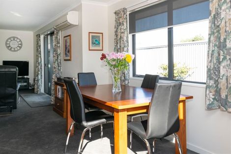 Photo of property in 257 Scott Street, Redwoodtown, Blenheim, 7201