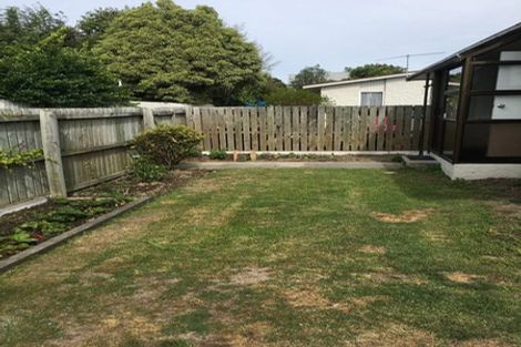 Photo of property in 1/36 Croydon Street, Sydenham, Christchurch, 8023