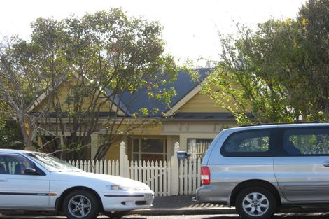 Photo of property in 9 Monro Street, Maori Hill, Dunedin, 9010