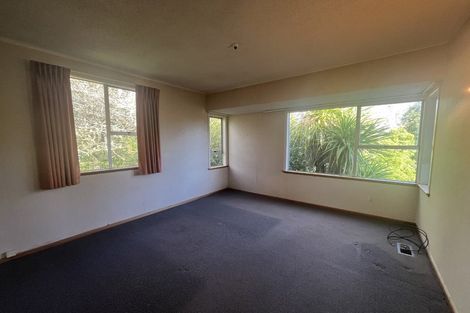 Photo of property in 8 Comries Road, Chartwell, Hamilton, 3210