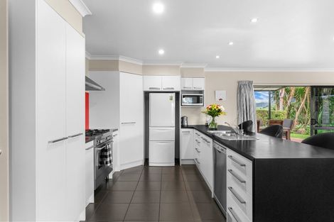 Photo of property in 51 Jobe Road, Maungakaramea, Whangarei, 0178