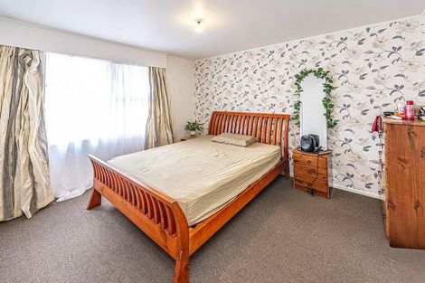 Photo of property in 5b Rawhiti Place, Saint Johns Hill, Whanganui, 4501