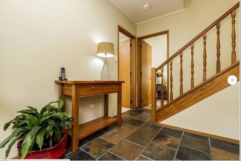 Photo of property in 3/48 Bayswater Avenue, Bayswater, Auckland, 0622