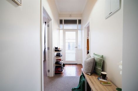 Photo of property in 30 Fingall Street, South Dunedin, Dunedin, 9012