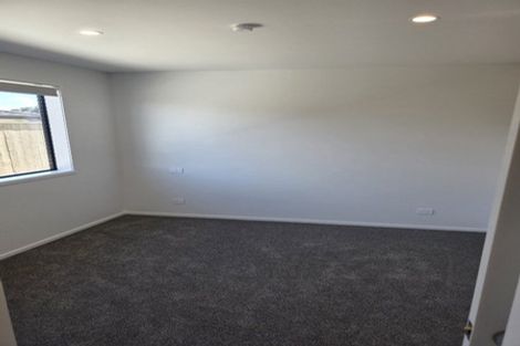Photo of property in 452a Saint Aubyn Street, Moturoa, New Plymouth, 4310
