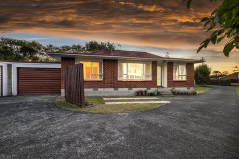 Photo of property in 1/185 Swanson Road, Henderson, Auckland, 0610