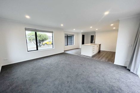 Photo of property in 3 Portman Street, Woolston, Christchurch, 8023