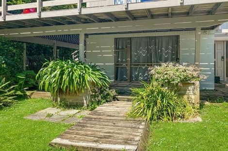 Photo of property in 18 Vida Place, Howick, Auckland, 2014