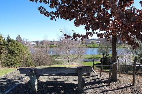 Photo of property in 10 Rock Street, East Gore, Gore, 9710