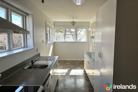 Photo of property in 16 Halton Street, Strowan, Christchurch, 8052