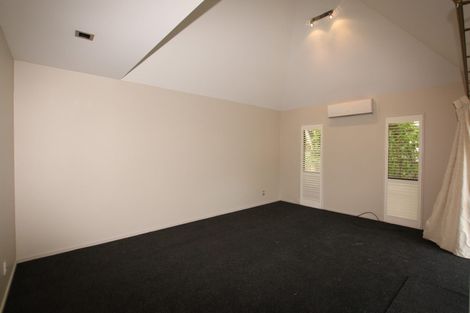 Photo of property in 2/24 Aramoana Avenue, Devonport, Auckland, 0624