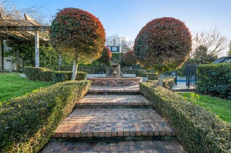 Photo of property in 281 Point View Drive, Shamrock Park, Auckland, 2016