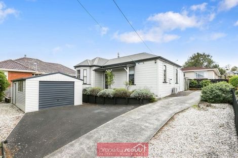 Photo of property in 36 Carnarvon Street, Belleknowes, Dunedin, 9011