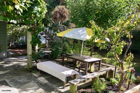 Photo of property in 32 Aro Street, Aro Valley, Wellington, 6021