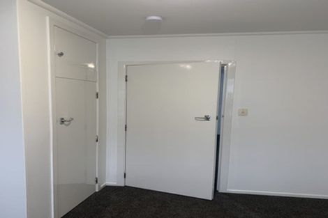 Photo of property in 1/22 Rawiri Street, Kaiti, Gisborne, 4010