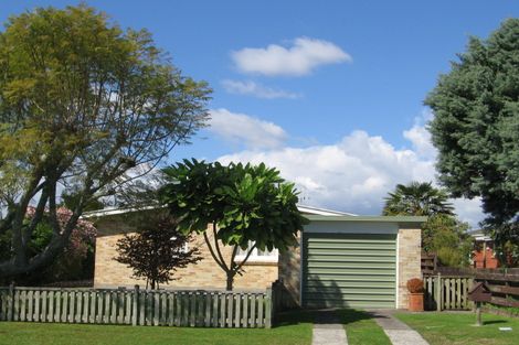 Photo of property in 70 Harrier Street, Parkvale, Tauranga, 3112