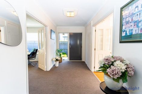 Photo of property in 16a Hamilton Avenue, Ilam, Christchurch, 8041