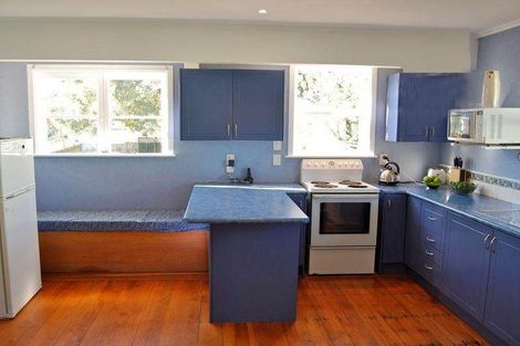 Photo of property in 9b Jellicoe Road, Manurewa, Auckland, 2102